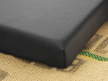 Logotrade profilprodukter bild: Halkfri desinfektionsmatta 60x50x3cm 1621269