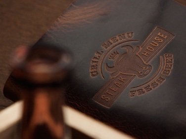 Logotrade profilreklam bild: Billinnehavare 1203310