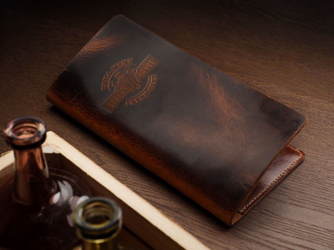 Logotrade reklamprodukter bild: Billinnehavare 1203310