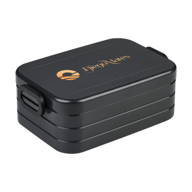 Logotrade kampanjprodukter bild: Mepal Lunchbox Take a Break midi 900 ml