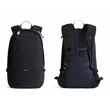 Logotrade profilreklam bild: Bellroy Lite ryggsäck