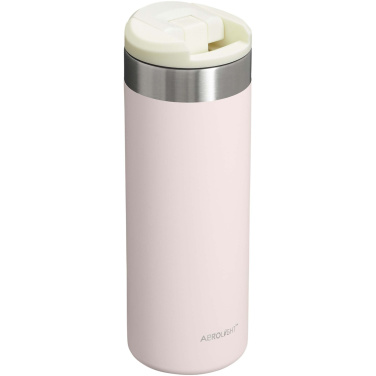 Logotrade profilreklam bild: Stanley 470 ml AeroLight™ transitmugg 