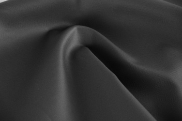 Logotrade reklamprodukter bild: XD Design mjuk ryggsäck