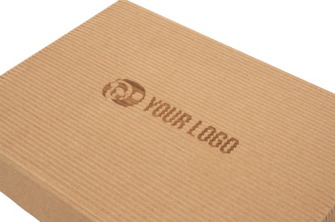 Logotrade profilprodukter bild: 