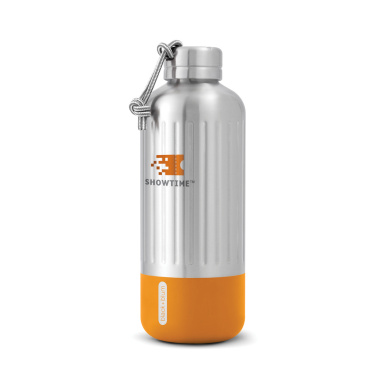Logotrade presentreklam bild: Black+Blum Explorer Isolerad flaska stor 850 ml