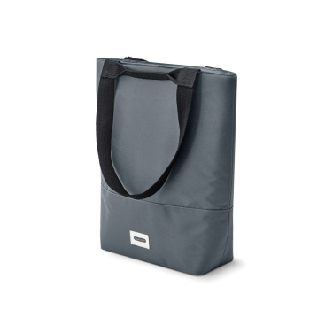 Logotrade profilreklam bild: Black+Blum 16L Isolerad Tote-/Kylväska