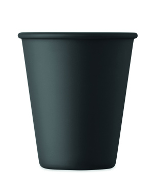 Logotrade profilreklam bild: Återanvändbar PLA-mugg