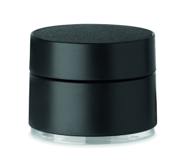 Logotrade profilprodukter bild: Magnetisk telefonhållare