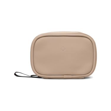 Logotrade presentreklam bild: VINGA Baltimore RCS first aid kit