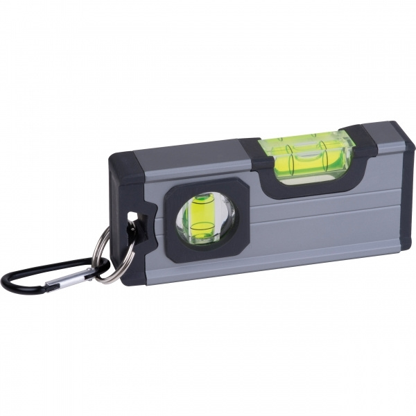 Logotrade profilreklam bild: Minivattenpass COVENTRY