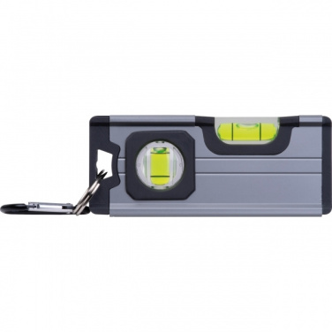 Logotrade kampanjprodukter bild: Minivattenpass COVENTRY