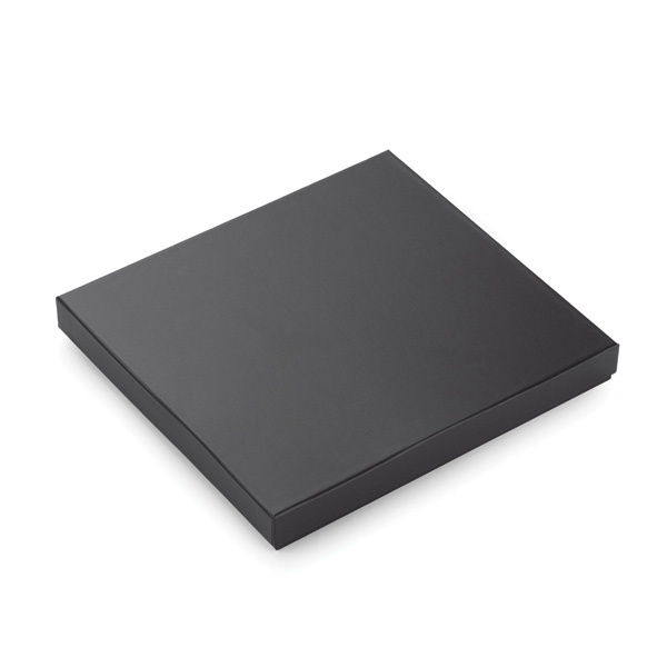 Logotrade presentreklam bild: #Premium kinkekarp Univer